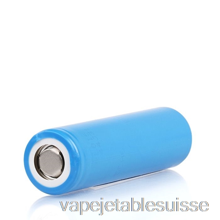 Vape Suisse Samsung 20s 18650 2000mah 30a Batterie Batterie Unique