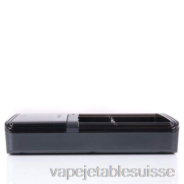 Vape Suisse Efest Luc V4 Elite Hd Chargeur Lcd