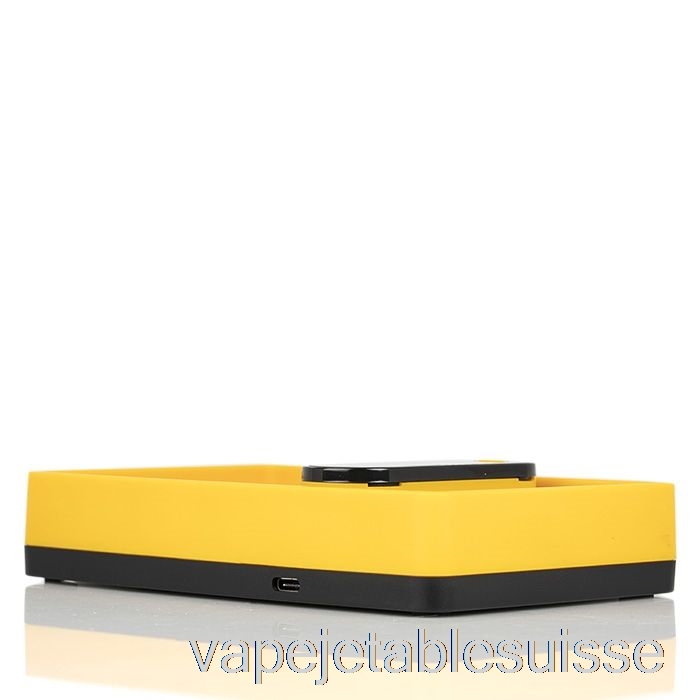 Vape Suisse Efest Imate R4 Chargeur Qc Intelligent