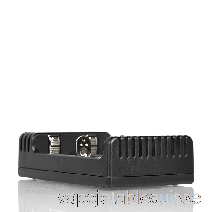 Vape Suisse Hohm Tech School 2 2a Chargeur Micro-usb