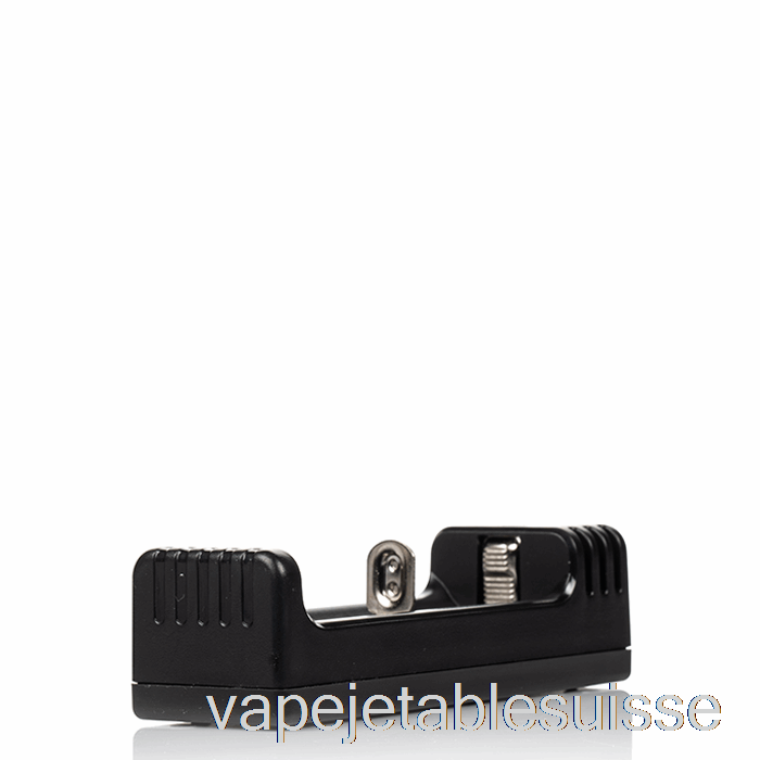 Vape Suisse Hohm Tech School Uno 2a Chargeur Usb