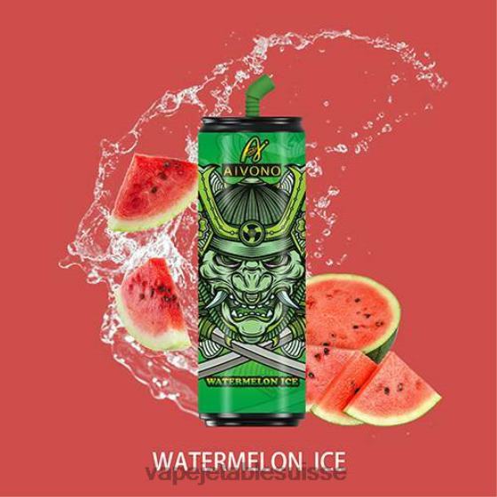 Vape Shop Geneve - glace à la pastèque Aivono AIM WINNER 6000 bouteilles de Coca Cola 28408119