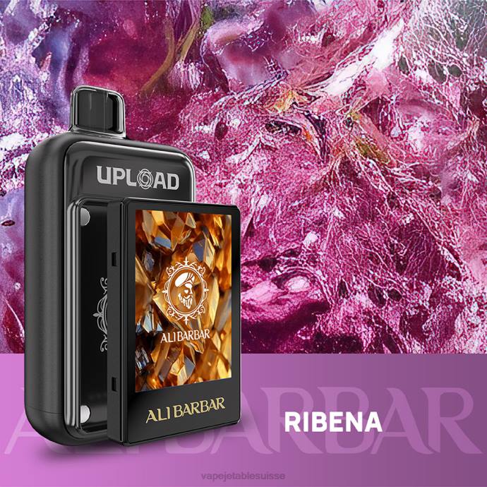 Vape Jetable Suisse - Ribéna L0JX27 Alibarbar télécharger