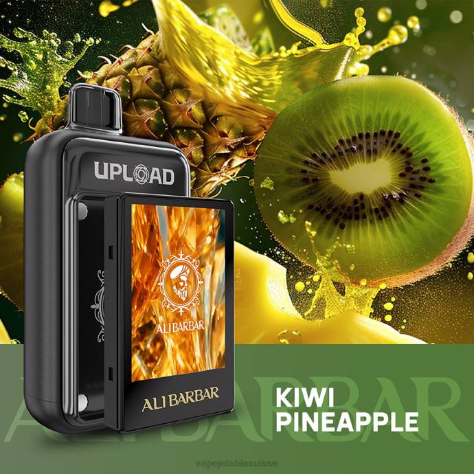 Vape Shop Geneve - ananas kiwi L0JX23 Alibarbar télécharger