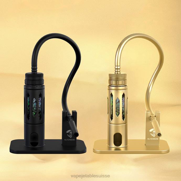 Vape Shop Geneve - pastèque L0JX17 Alibarbar quai d'onyx de narguilé