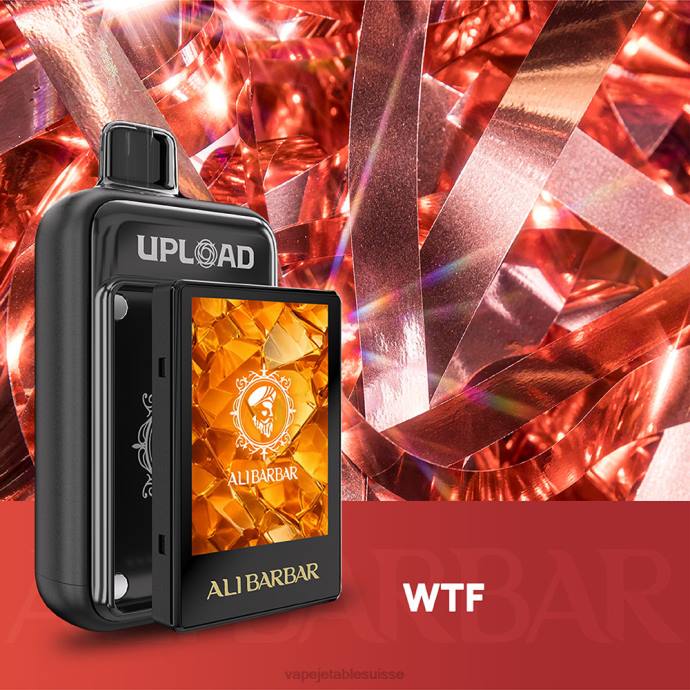 Vape Shop Geneve - wtf L0JX29 Alibarbar télécharger